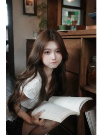 4322--深圳-丸子 168邻家女孩真D纯天然