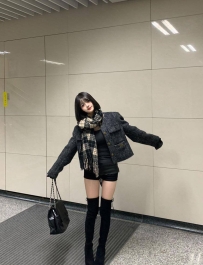 2109  杭州外围-偶尔兼职刚下水，童颜清纯可人