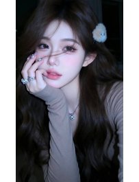 4692--广州-阿力 超S黄金比例纯欲学姐女神