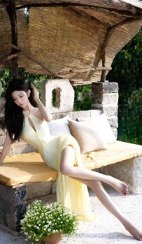 2812　南京外围-173 E顶美御姐~服务天花板