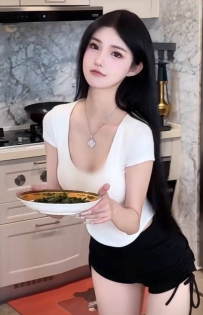 1378  杭州外围-纯欲健身款，白虎翘臀-香蕉