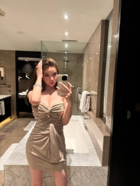 106  北京外围大圈-性感御姐 | 北京晏熙雨