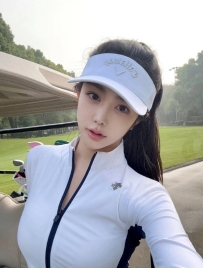 2258　上海外围-真实ins网红，穿搭美妆博主