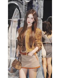 3306--深圳-思思 气质纯御女神 中戏毕业 D杯翘臀