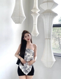 2099  杭州外围-上粉下粉可盐可甜，健身，短开