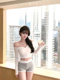 1212  深圳外围-皮肤吹弹可破大学生兼职 | 安娜苏