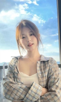 885  青岛外围-极品新人小可爱 | 凯乐