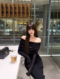 2937　杭州外围-初次下水，硬五的条件只开三，错过拍大腿系列