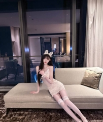 2090  杭州外围-只兼职，杭州新人