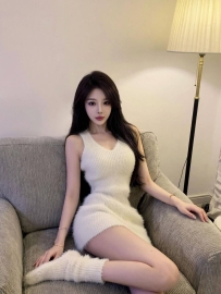 上海外围-上海网红新人