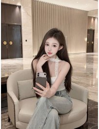 4150--广州-文斯格格 172cm D杯白嫩甜心