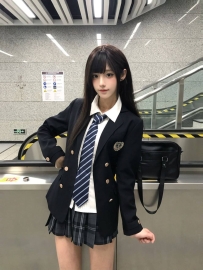 2942　杭州外围-学院在校生，全身雪白 ，超级长腿