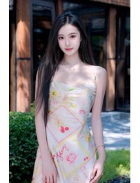4674--上海-李李 2004年176D纯欲女友