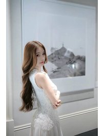 5335--杭州-05年抖音穿搭博主高挑御姐