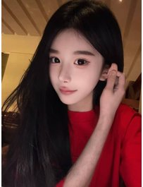 5165--上海-杰杰06年纯欲高挑D杯女孩