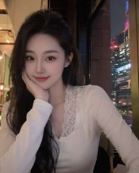 2053  南京外围-良家人妻拉丁瑜伽教练春节短暂兼职