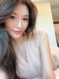 2417　上海外围-抖音网红，新人第一天， 气质清纯御姐