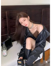 3666--杭州-罗密欧沐沐 176D 硬五 甜甜女友体验