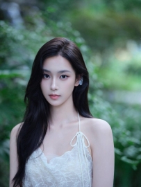 2293　上海外围- 175D真实签约模特