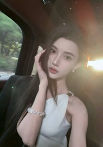 2594　北京外围-淘宝专职模特短暂兼职
