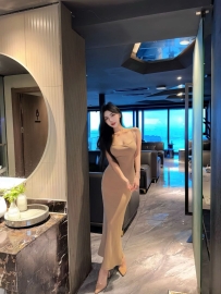 广州品质外围-风情万种招人迷