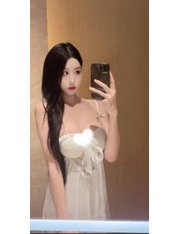 5240--深圳-丸子168cm健身达人紧致肌肤