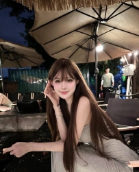 上海外围-名校艺术系在读