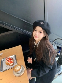 835  上海外围-高素质在校学生 | 小红娘