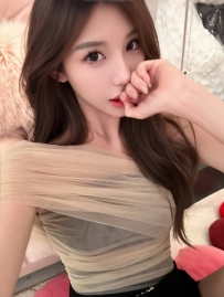 2195　杭州外围-170C新人桃桃，不常开 只兼职