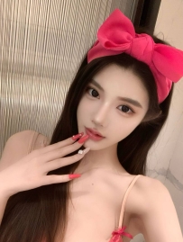 2280　杭州外围-05年172C ，极品纯欲邻家妹妹