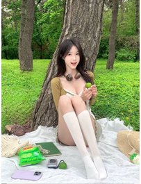 4489--上海-童童 刚毕业清纯校花 纯天然真D杯