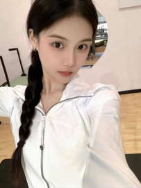 上海外围-北京电影学院