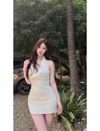 4931--上海-小红娘 176cm真D杯气质御姐