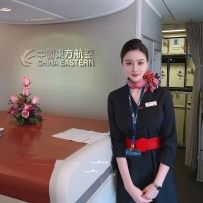 1679　新加坡外围-雲端空姐停留 | 昊洋