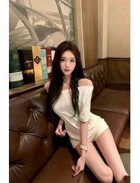 4244--北京-台湾正妹冷白皮天然白虎童颜巨乳