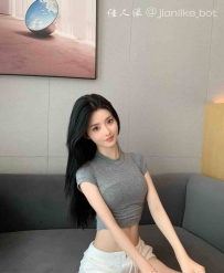 1225  北京外围大圈-北京全能天花板 | 司藤小姐