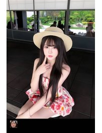 4831--深圳-深圳王腾🏠婷儿