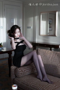 1259  上海外围-留英名校才女 | 王道