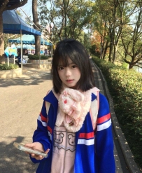 842  上海外围-极品小萝莉 | 高桥凉介