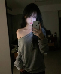 长沙外围-白小纯学生妹