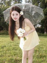 2134  上海外围-175清纯甜美，模特比例，雪白肌肤