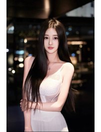 4256--广州-七七 气质清纯大胸女神 170E