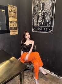 1432　上海外围-火热骚浪御姐 | 小红娘