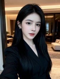 808  北京外围-纯欲颜值艺术生 | 晏熙雨