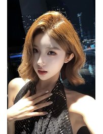 4112--广州-瘦瘦 纯欲健身款170F极品漫画身材