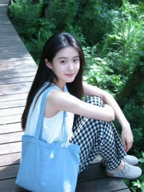 北京外围大圈-中戏校花