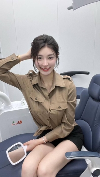 821  上海外围-台妹御姐 | 千寻