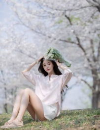 1311  深圳外围-宝藏女孩 | 米雪儿