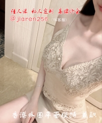 796  高挑优雅的新生代模特——自信与气质的完美融合，香港模特兼职