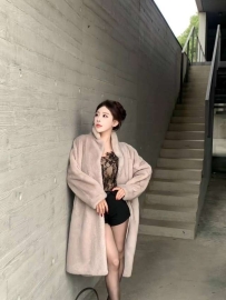 960  义乌外围-瑜伽普拉提爱好御姐 |  冰夏